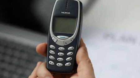 Bu 3 telefon sizdə varsa, sərvət qazanacaqsınız - ADLAR