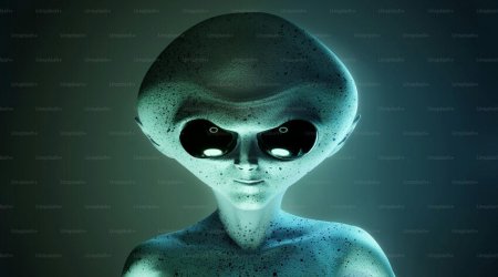 Alimlər yadplanetliləri harada axtaracaqlarını tapdılar