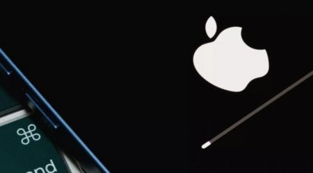 iPhone işlədənlərə təcili çağırış