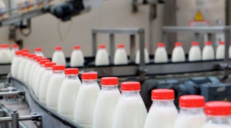 Alimlər XƏBƏRDARLIQ EDİR: Bu məhsulun ölüm təhlükəsi var