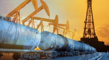 Qlobal bazarlarda ÇAXNAŞMA – Neft və qaz qiymətləri ilə bağlı KRİTİK DURUM