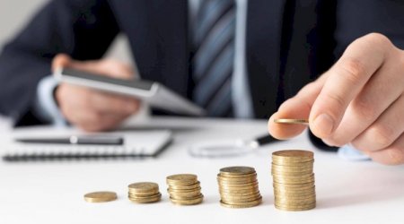Azərbaycanda ilk yaşanır: Bu şəxslər də vergi ödəməli olacaqlar