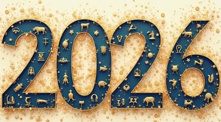 2026-cı ildə bəxti gətirməyəcək bürclər