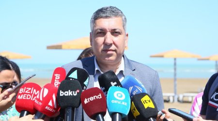 Bu il Azərbaycana neçə turist gəlib? – RƏSMİ AÇIQLAMA