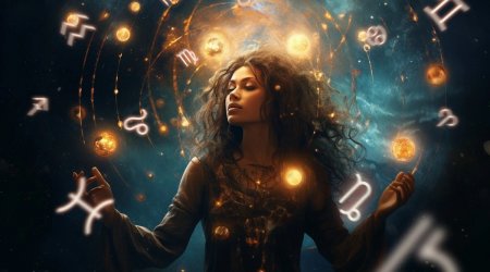 Sentyabr hər şeyi DƏYİŞDİRƏCƏK: Bürclər üçün sürprizlər nələr olacaq?
