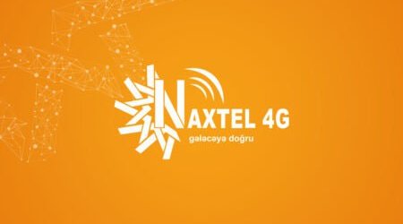 “Naxtel” abunəçilərinin DİQQƏTİNƏ - Dekabra qədər operatoru dəyişməsəniz, nömrəniz SİLİNƏCƏK!