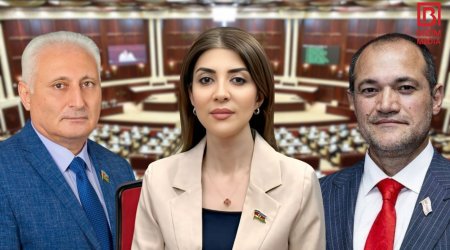 Deputatlar tətildən qayıtdı – Parlamentdə hansı məsələləri qaldıracaqlar?