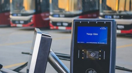 İctimai nəqliyyatda güzəştlər tətbiq oluna bilər? – VİDEO