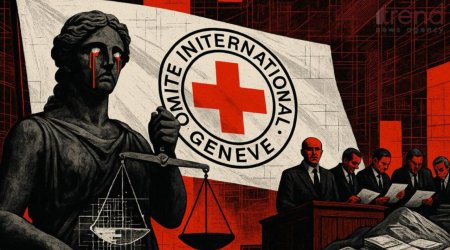 BQXK-nin də SONU ÇATDI – Təşkilat 30 ildə hansı qərəzli addımlarla YADDA QALDI?
