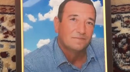 “Təcili yardım gec gəldi, laqeydlikdən öldü” – VİDEO