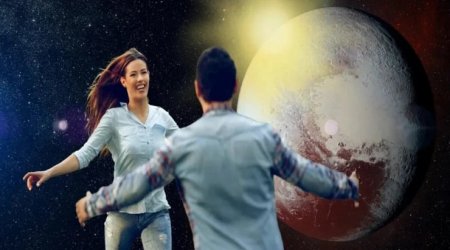 Stress bitir, rahatlıq gəlir: Üç BÜRC üçün yeni həyat başlanır