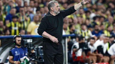 Bu məşqçilər “Fənərbağça”nın təklifini RƏDD ETDİ