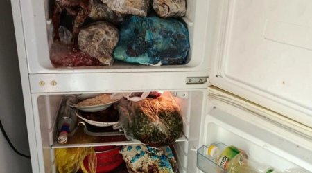 Astaradakı kütləvi zəhərlənmənin SƏBƏBİ BİLİNDİ – FOTO
