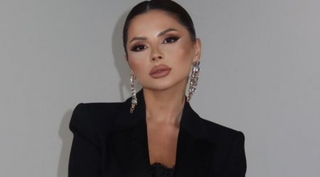 “Paxıl yerində sayır, heç vaxt ucalmaz” - FOTO