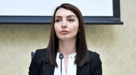 Səfir: Azərbaycan Fransa ilə münasibətlərin yaxın zamanda normallaşmasını gözləyir