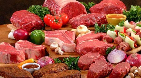 Ətin qiyməti 30 manata ÇATA BİLƏR – ARAŞDIRMA