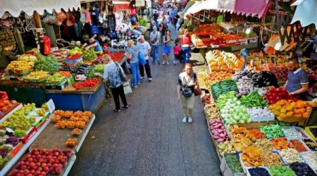 Bütün piştaxtalarda satışa çıxdı: Cəmi 50 qəpiklik MÖCÜZƏ!