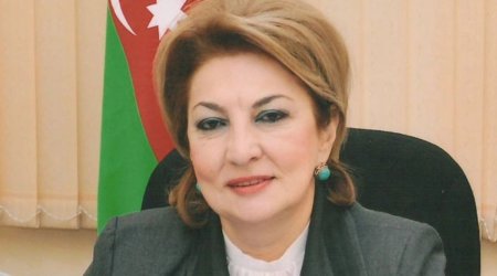 Məktəb direktoru işdən çıxarıldı