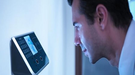 Üz tanıma ilə gedişhaqqı necə ödəniləcək? - DETALLAR