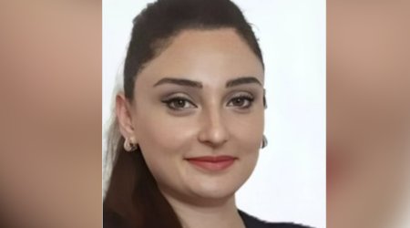 İşdən çıxarılan şöbə müdirinin həkim kimi işləməsi qadağan edildi