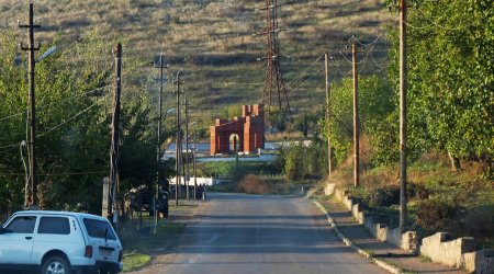 Sabah əhalinin köç edəcəyi Qırmızı Bazar haqda nə bilirik?