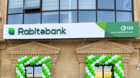 “Rabitəbank" keşbek qaydalarını SƏRTLƏŞDİRDİ – Müştəriləri narazı salan QƏRAR