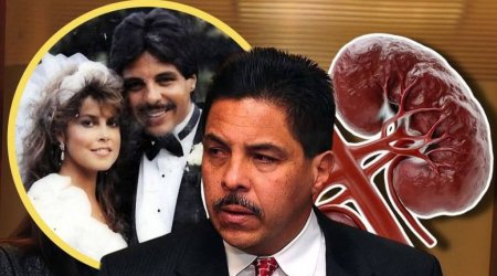 Tarixdə ƏN TƏƏCCÜBLÜ boşanma tələbi: 24 il sonra arvadına verdiyi böyrəyi geri istədi