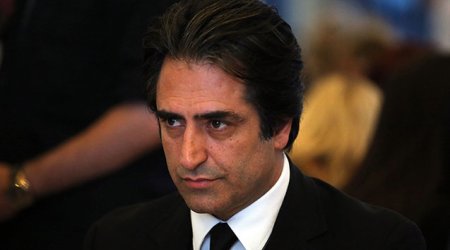 “Ayıb olsun sizə, dəfnimə gəlməyin!”