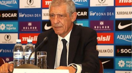 AFFA-nın Santuşa ödədiyi kompensasiyanın məbləği BƏLLİ OLDU – ÖZƏL
