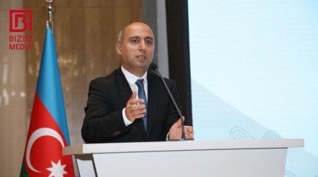Nazir: “Yaşları artsa da, oxuduqlarını daha yaxşı anlamırlar”