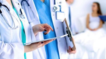 Tibbdə İNQİLAB: Sümüklərin böyüməsini sürətləndirən implant