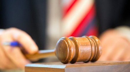 Maliyyə Nazirliyi növbəti depozit hərracı TƏŞKİL ETDİ