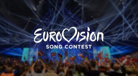 "Avroviziya 2026" ləğv edilir?