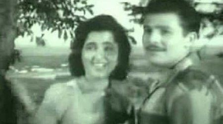“Ulduz” filminin Bəxtiyarı VƏFAT etdi