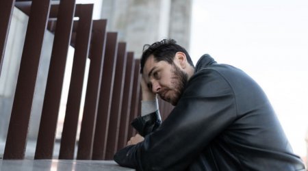 İslama görə neçə gün YAS SAXLAMAQ lazımdır?