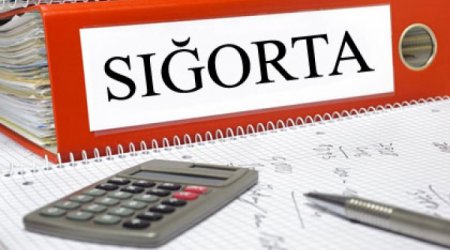 Azərbaycanda yanğın və partlayış riskləri də icbari sığortaya daxil ediləcək