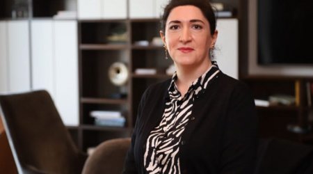 AFFA rəsmisi “Bavariya” – “Çelsi” oyununa təyinat aldı