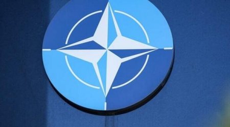 Polşa öz ərazisində NATO qüvvələrinin yerləşdirilməsinə razılıq verdi