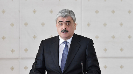 İşçi Qrupda onlar da yer aldı – SİYAHI