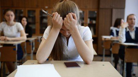 Yataqxanasız UNİVERSİTETLƏR – “Bu gənclər harada qalacaq?”