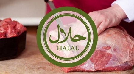 Ruslar və ingilislər arasında YENİ TREND – Xristianlar da halal ət almaq İSTƏYİRLƏR
