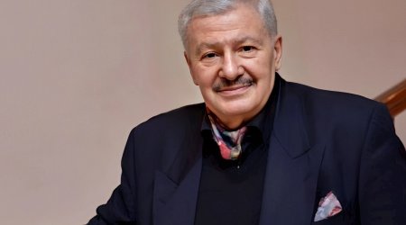 Hacı Murad Yengizarovun nəşi sabah vətənə GƏTİRİLƏCƏK