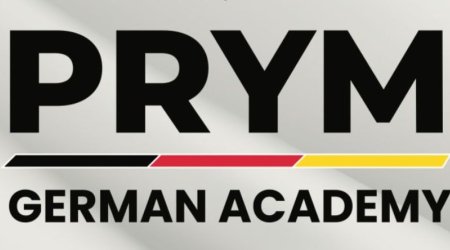 Xaricə getmək istəyirdi, 2500 manat ziyana düşdü – “PRYM Academy”dən ŞİKAYƏT – FOTO