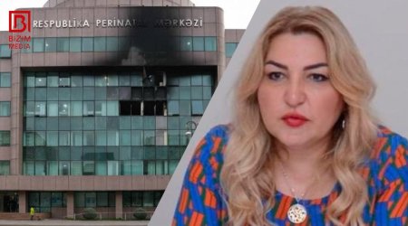 7 körpənin ölümünə görə təqsirləndirilən həkim ölkədən necə ÇIXIB? – ARAŞDIRMA