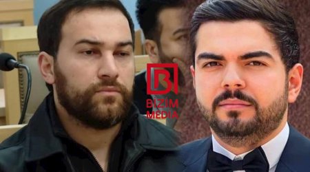 “Nikosayağı”dan TƏSİRLİ PAYLAŞIM: “Dost gedib özümə gələ bilmirəm” - VİDEO