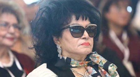 “Zeynəb Xanlarovadan dəvət gözləyirəm, çağırsa, gedəcəyəm”