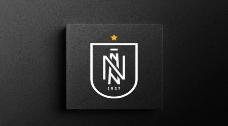 “Neftçi” nigeriyalı futbolçu ilə MARAQLANIR