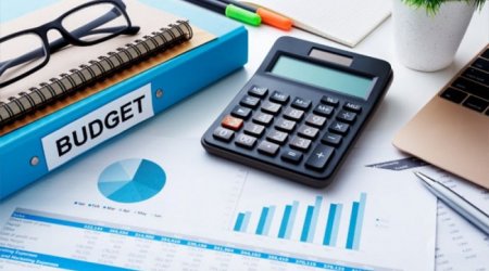 Strateji valyuta ehtiyatlarımız 77,7 milyard dollara çatdı
