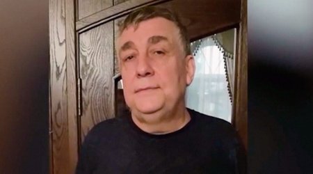 30 ildən çox həbsdə olan “qanuni oğruya” hökm oxundu – VİDEO