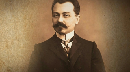 Fətəli xan Xoyskinin 150 illik yubileyi keçiriləcək - SƏRƏNCAM